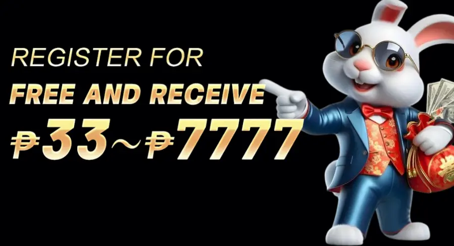 KK345