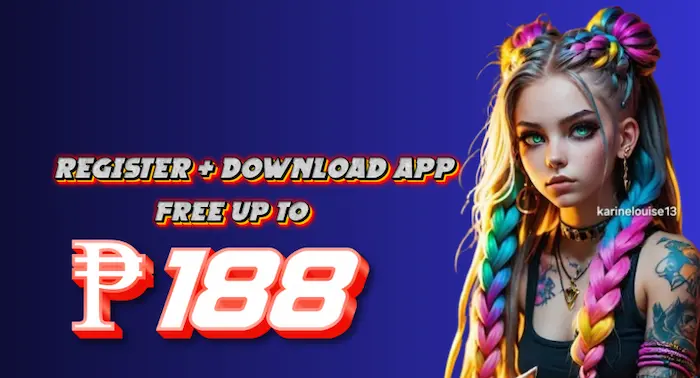 KK345
