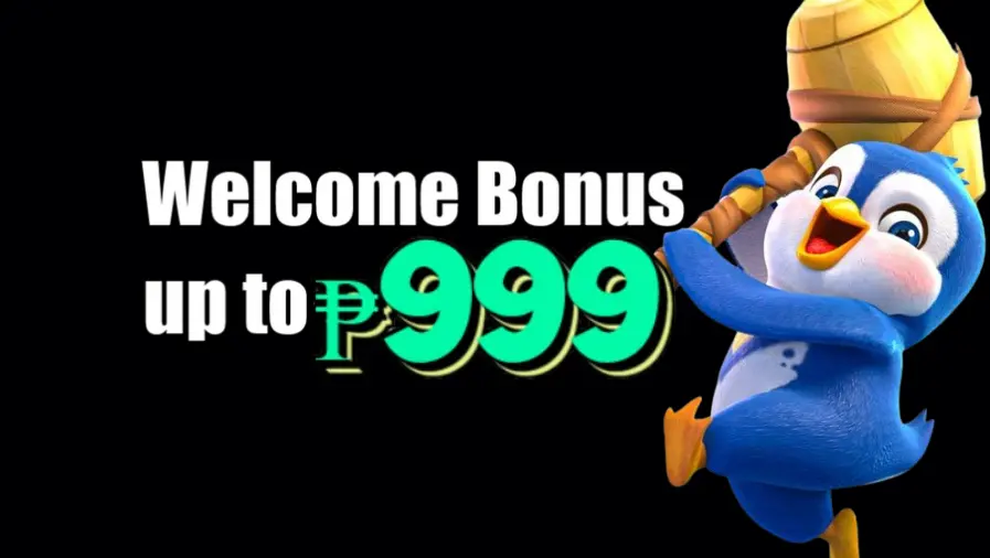 KK345