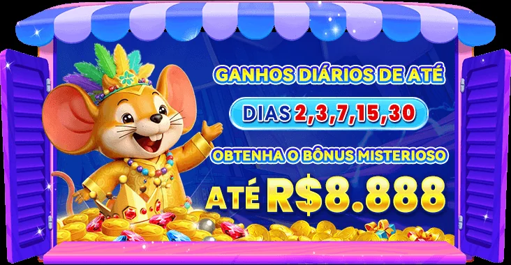 Casino Webcam SLOT JILI Login