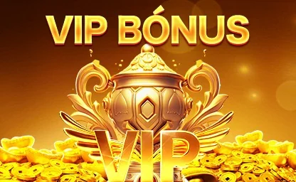Senha de login do Viggoslots