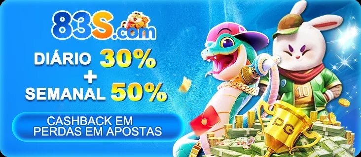 KK345