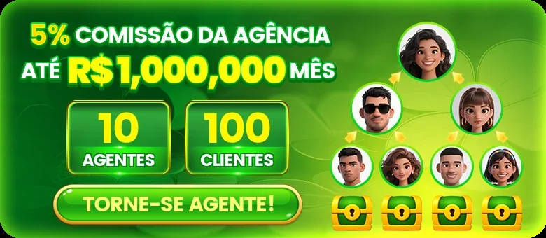 Boa diversão! Login no Love Reels Casino