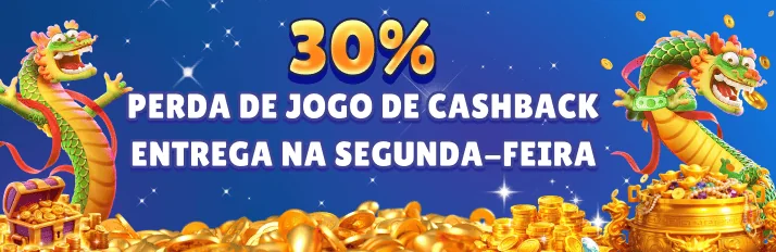 TAYA888 Casino: Login e Cadastro