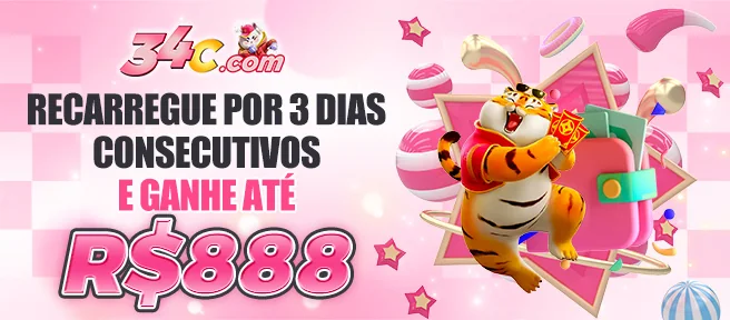 KK345