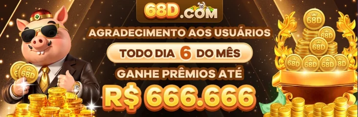 Download do aplicativo de login do 7Regal Casino