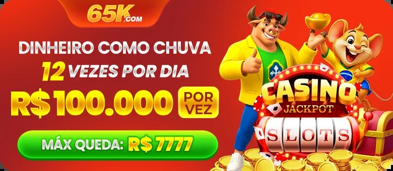 KK345