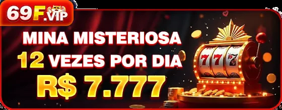 Registro no gfplay slots