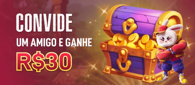 Login no CasiGO Casino