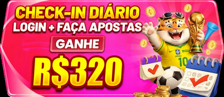KK345