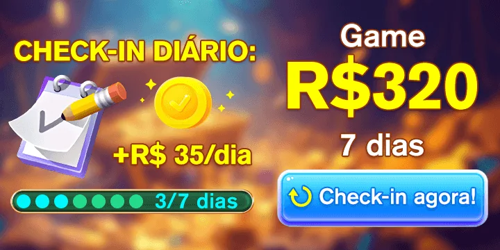 Jackpot das slots eu9