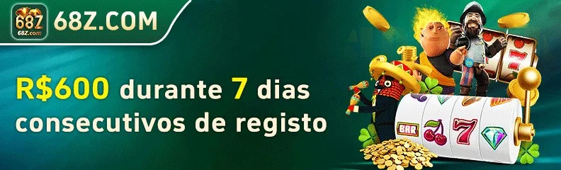 Login no Spins Royale Casino