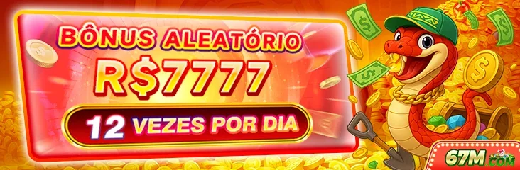 KK345