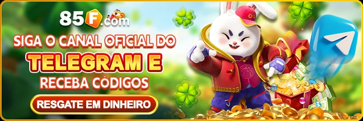 Casino PINASWIN88