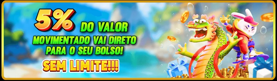 Aplicativo de login do TAMA99 Casino