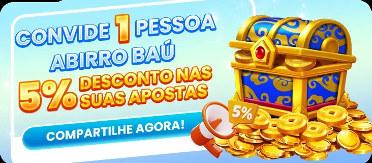 KK345