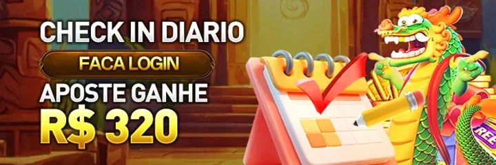 Jackpot das slots eu9
