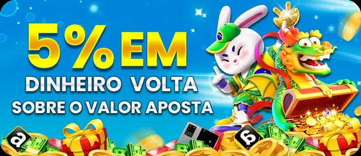 PlayFortuna Casino: Login e Cadastro Grátis