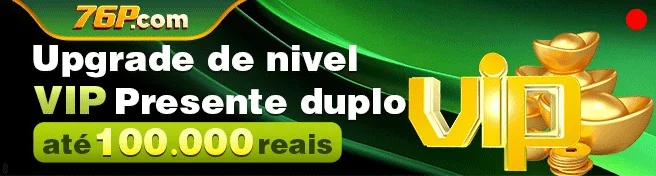Kas.casino é confiável