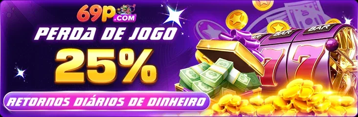 Naija Gaming Casino