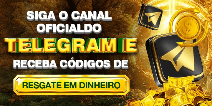 E boa sorte nas rodadas! Jogo de dados e caça-níqueis Balato8