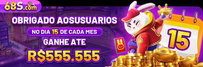 KK345