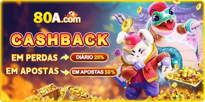 777PNL SLOT JILI