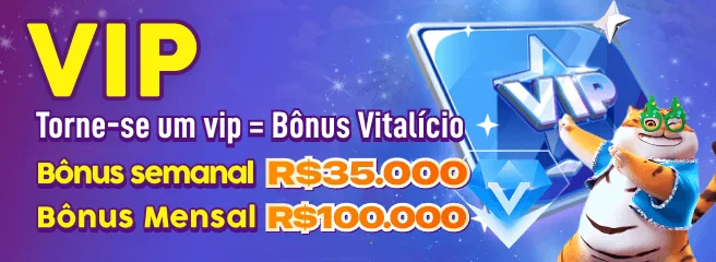 KK345