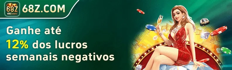 FBJILI SLOT JILI Login