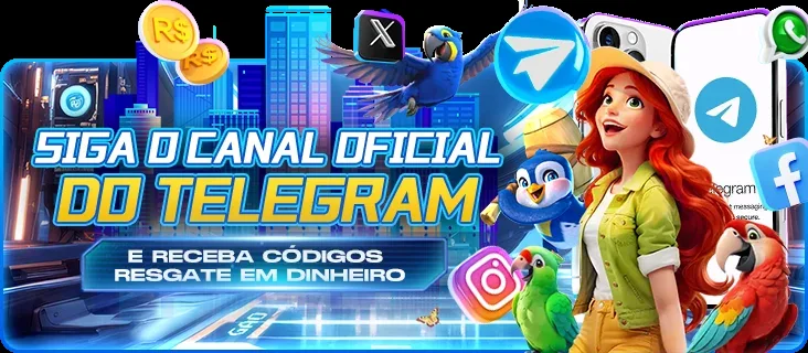 Registro no GKBET Casino