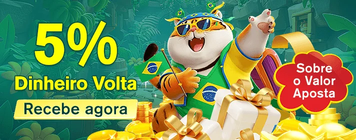 Slot de jogo de dados 20bet