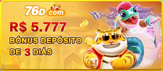 KK345