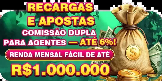 KK345