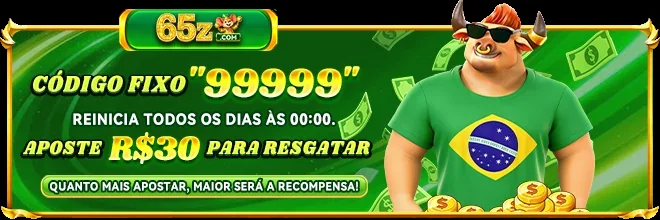 KK345