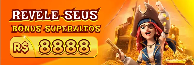 Sticky Slots Casino: Login e Cadastro