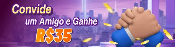 DoubleStar SLOT JILI Login