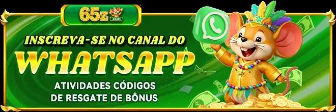 Login no Tsars Casino