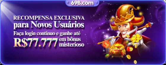WestCasino: Um cassino confiável