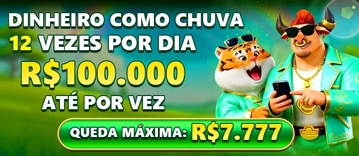 Caça-níqueis Casino Solera