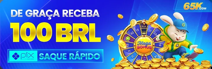 Download do aplicativo de login do Cryptorino Casino
