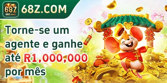 WestCasino: Um cassino confiável