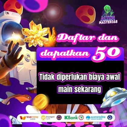 KK345