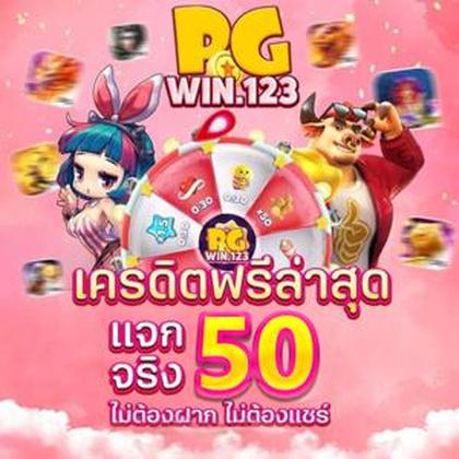 KK345