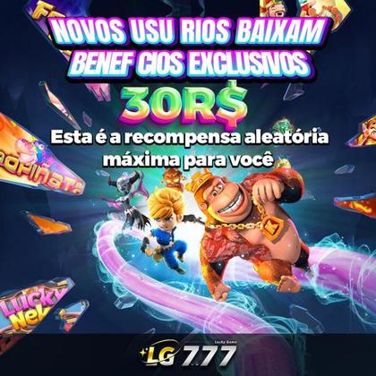 Os Melhores Jogos De Cassino Online Com Dinheiro Real