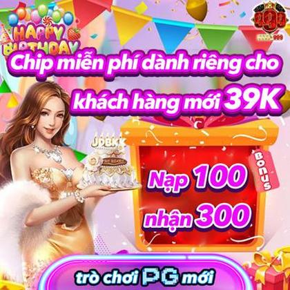 KK345