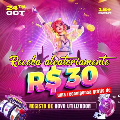 Registro No Gfplay Slots
