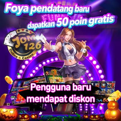 KK345