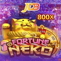 KK345