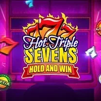 Aplicativo De Login Do TAMA99 Casino