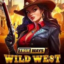 Os Melhores Jogos De Cassino Online Com Dinheiro Real
